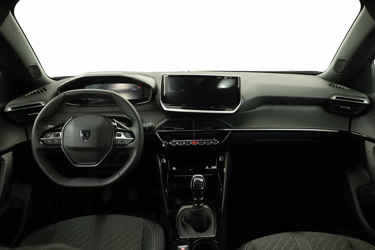 peugeot-2008-2025-gasolina-1199cc