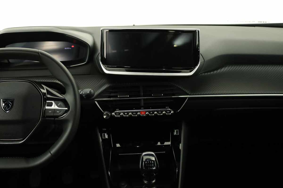 peugeot-2008-2025-gasolina-1199cc
