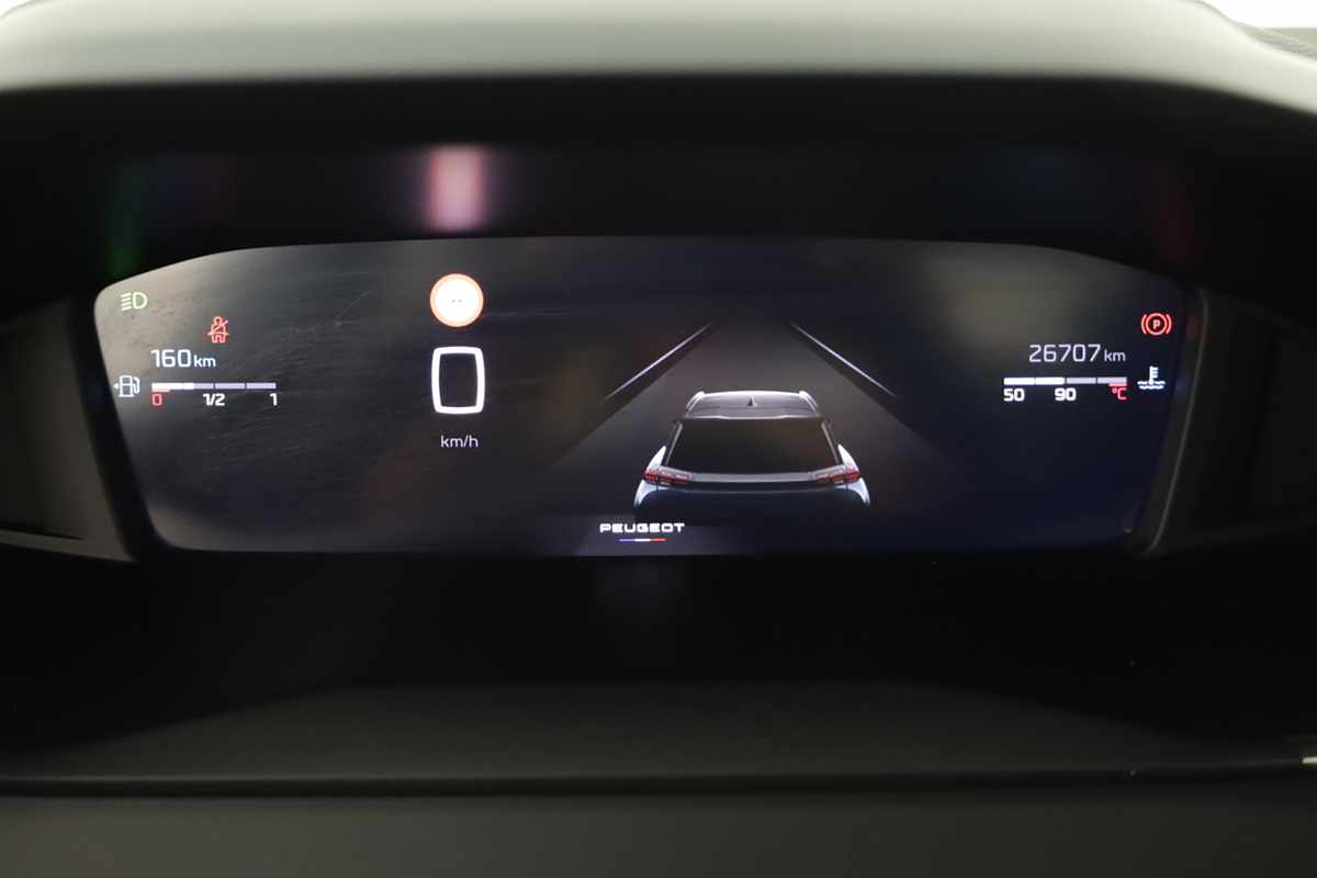 peugeot-2008-2025-gasolina-1199cc