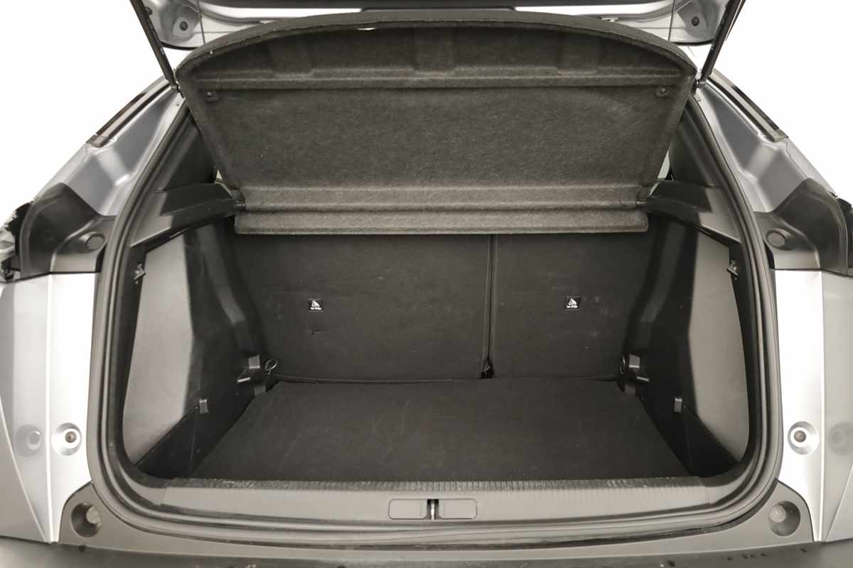 peugeot-2008-2025-gasolina-1199cc