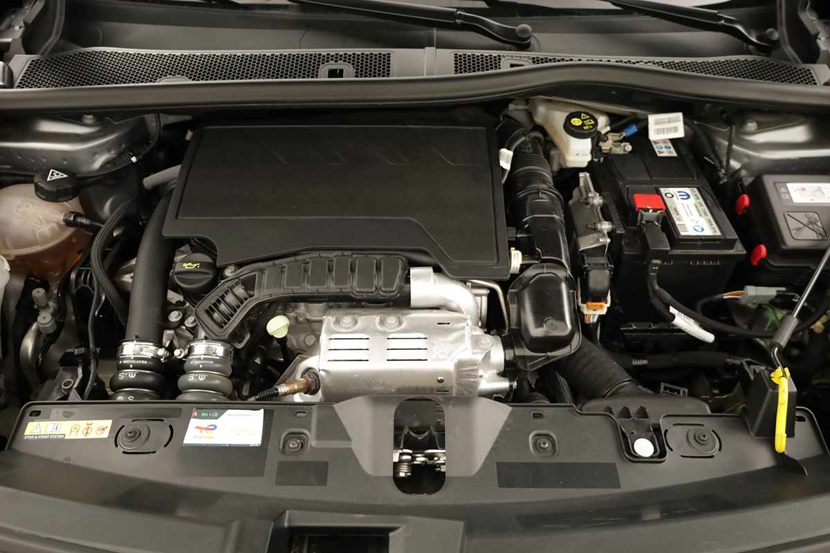 peugeot-2008-2025-gasolina-1199cc