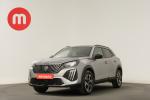 peugeot-2008-2025-gasolina-1199cc