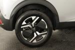 peugeot-2008-2025-gasolina-1199cc