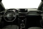 peugeot-2008-2025-gasolina-1199cc