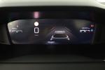 peugeot-2008-2025-gasolina-1199cc