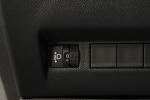 peugeot-2008-2025-gasolina-1199cc
