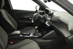 peugeot-2008-2025-gasolina-1199cc
