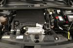 peugeot-2008-2025-gasolina-1199cc