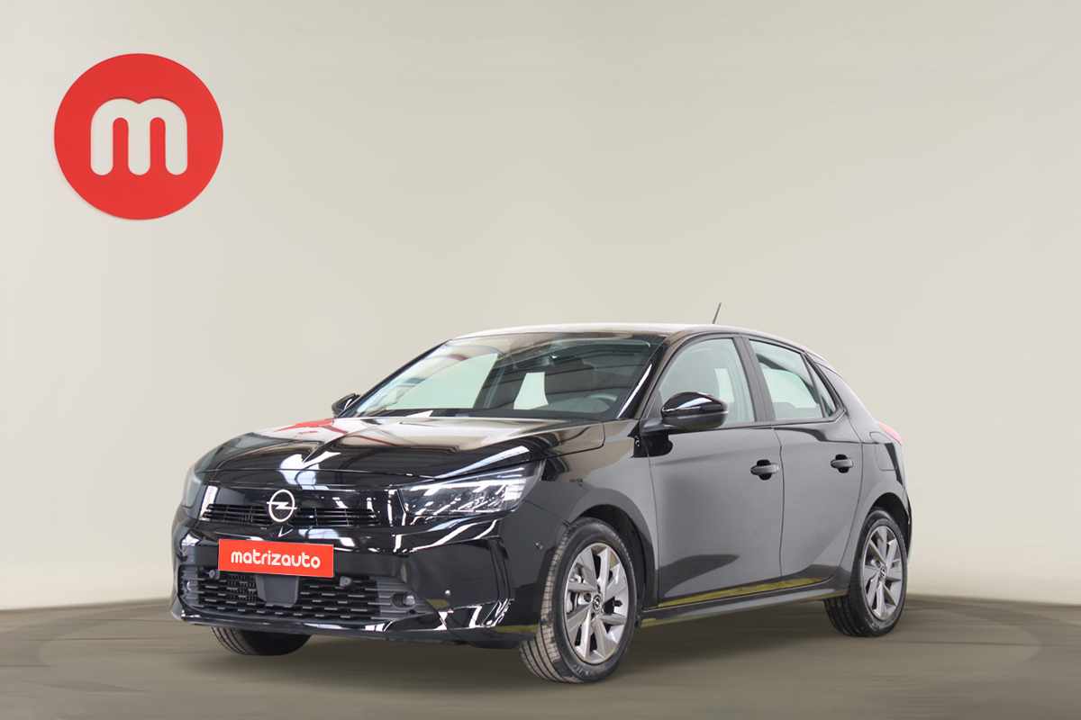 opel-corsa-2025-gasolina-1199cc