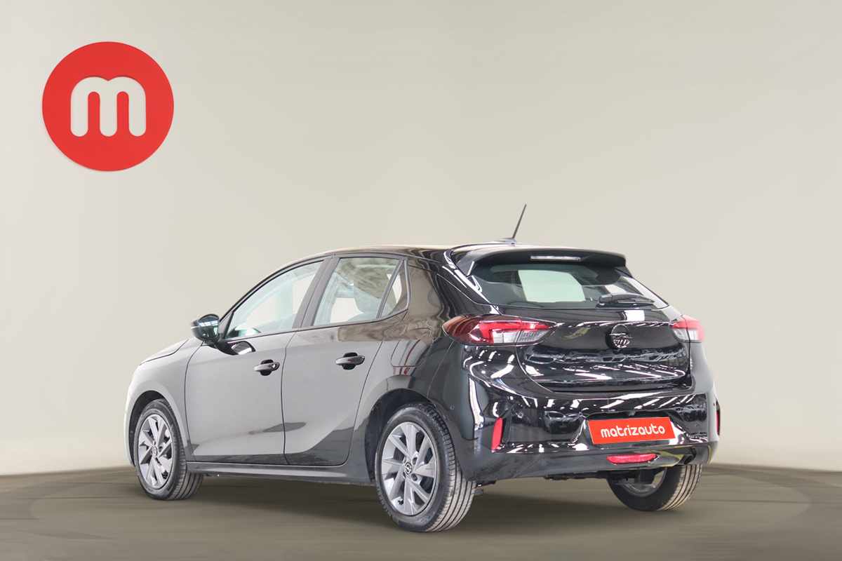 opel-corsa-2025-gasolina-1199cc