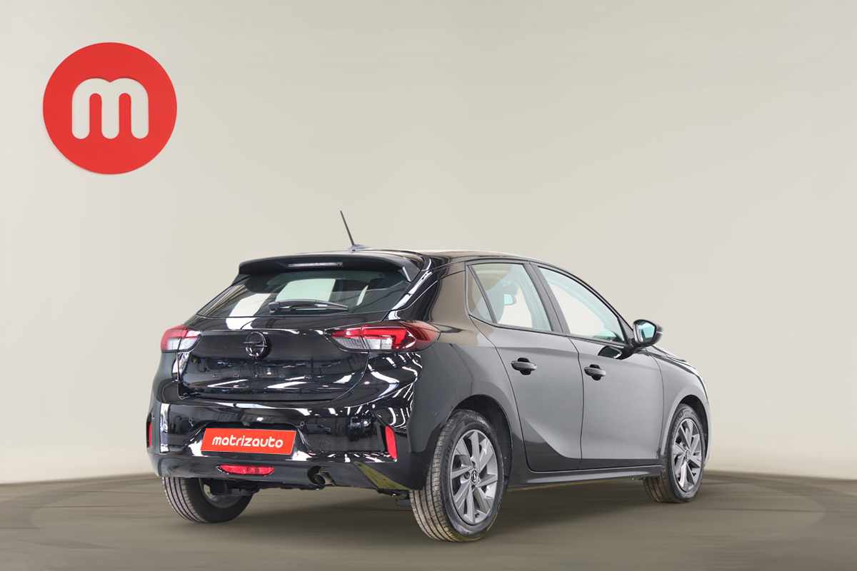 opel-corsa-2025-gasolina-1199cc