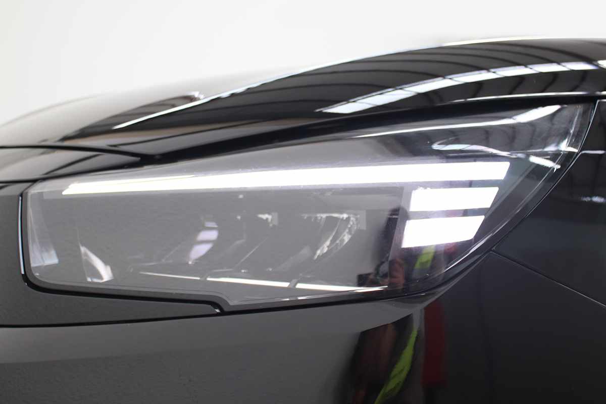 opel-corsa-2025-gasolina-1199cc