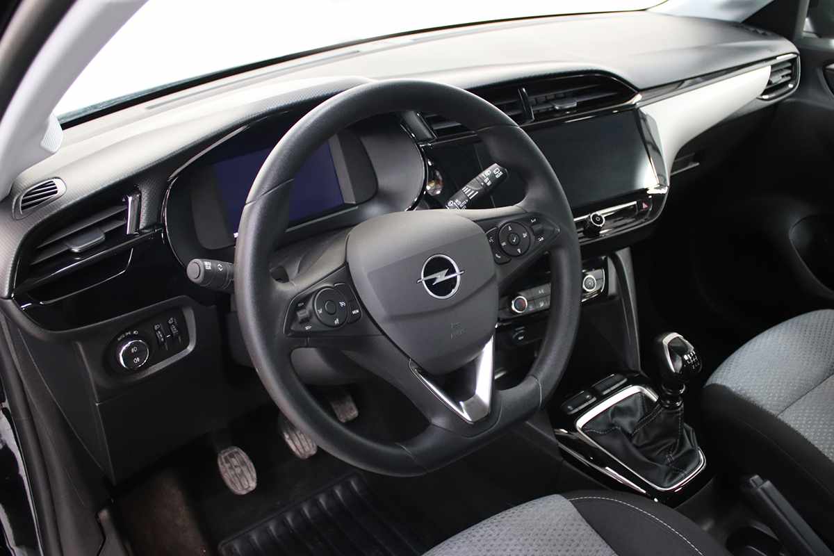 opel-corsa-2025-gasolina-1199cc