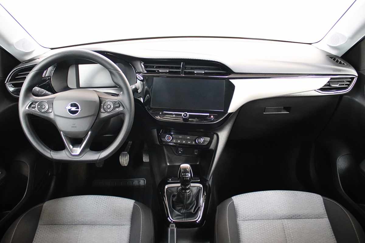 opel-corsa-2025-gasolina-1199cc