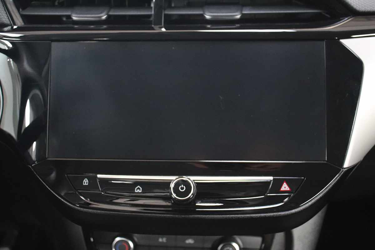 opel-corsa-2025-gasolina-1199cc