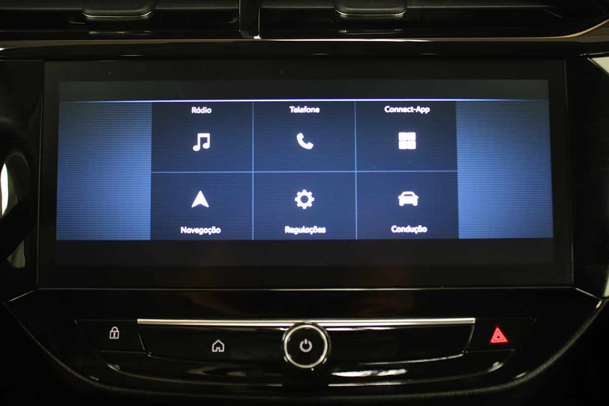 opel-corsa-2025-gasolina-1199cc