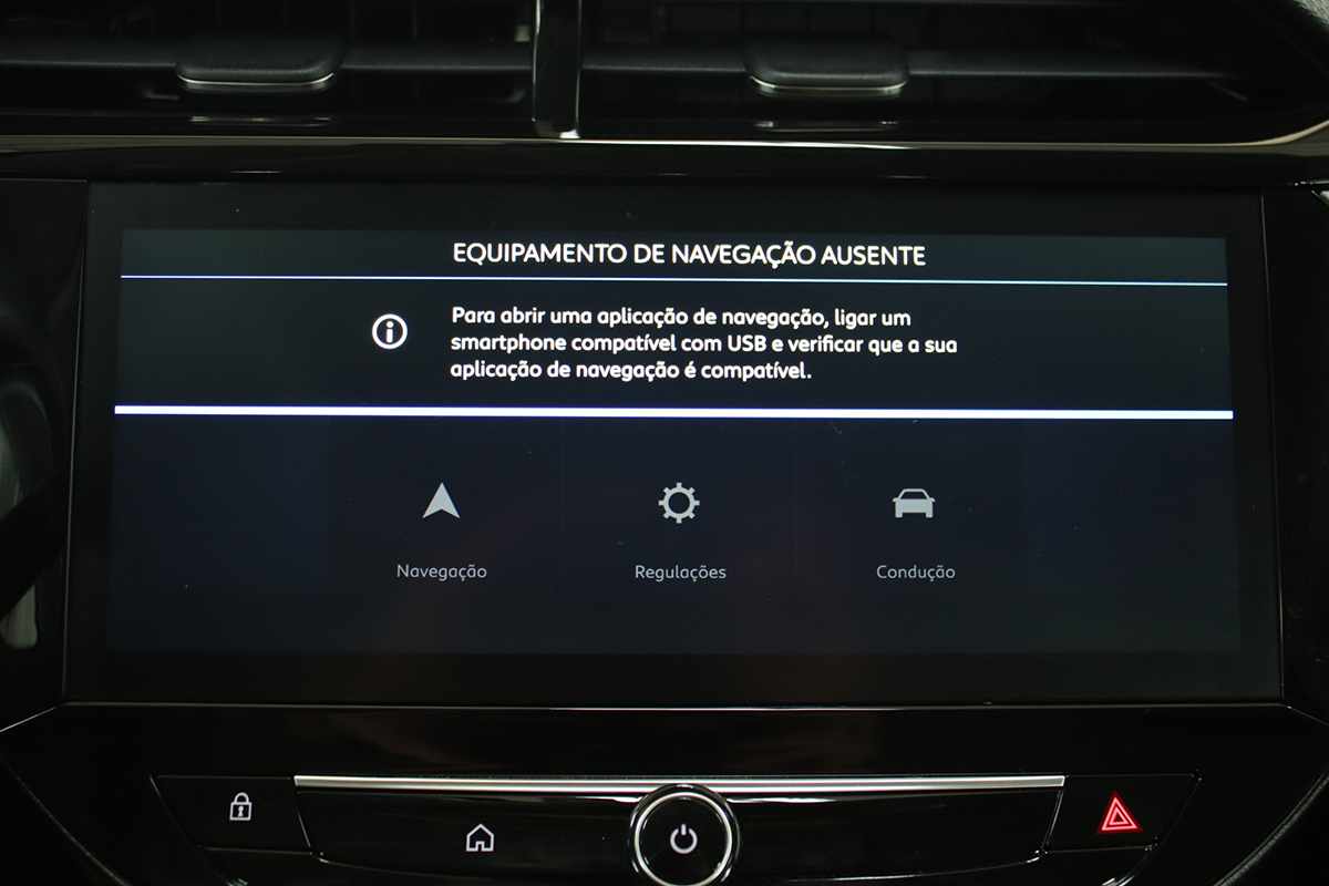 opel-corsa-2025-gasolina-1199cc