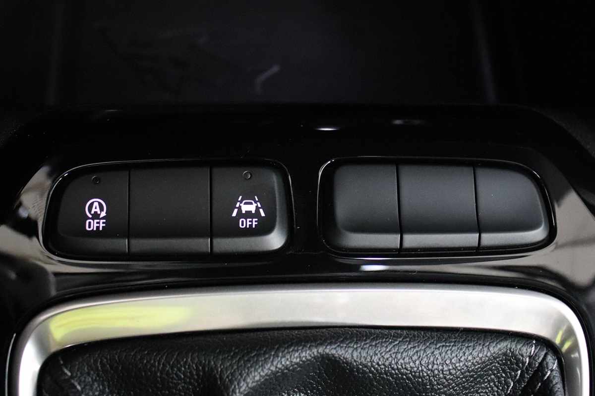 opel-corsa-2025-gasolina-1199cc