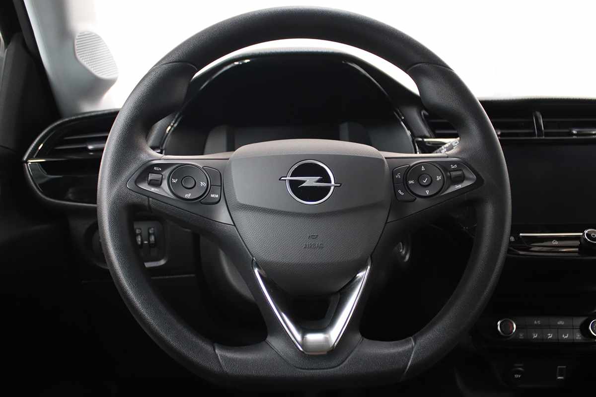 opel-corsa-2025-gasolina-1199cc