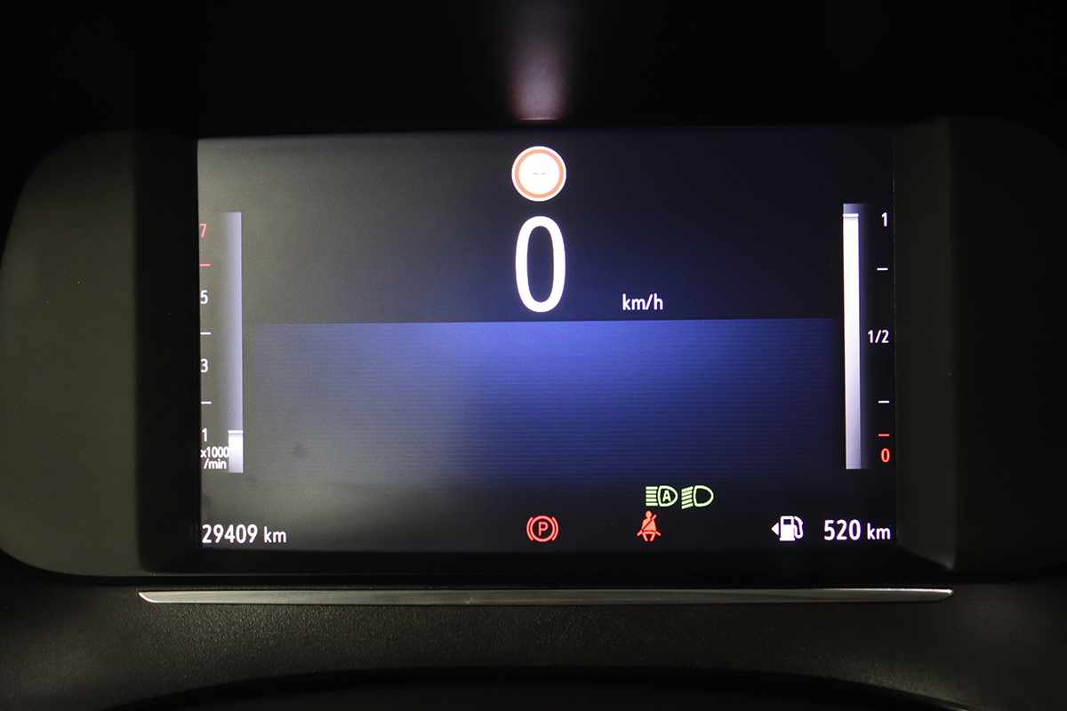 opel-corsa-2025-gasolina-1199cc