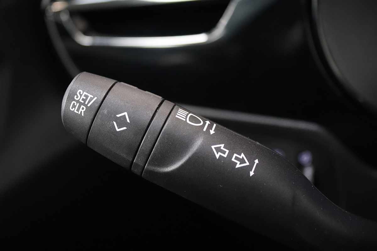 opel-corsa-2025-gasolina-1199cc