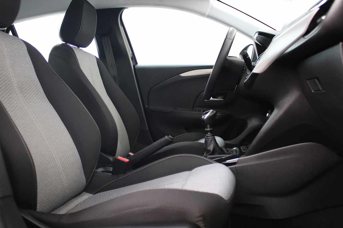opel-corsa-2025-gasolina-1199cc