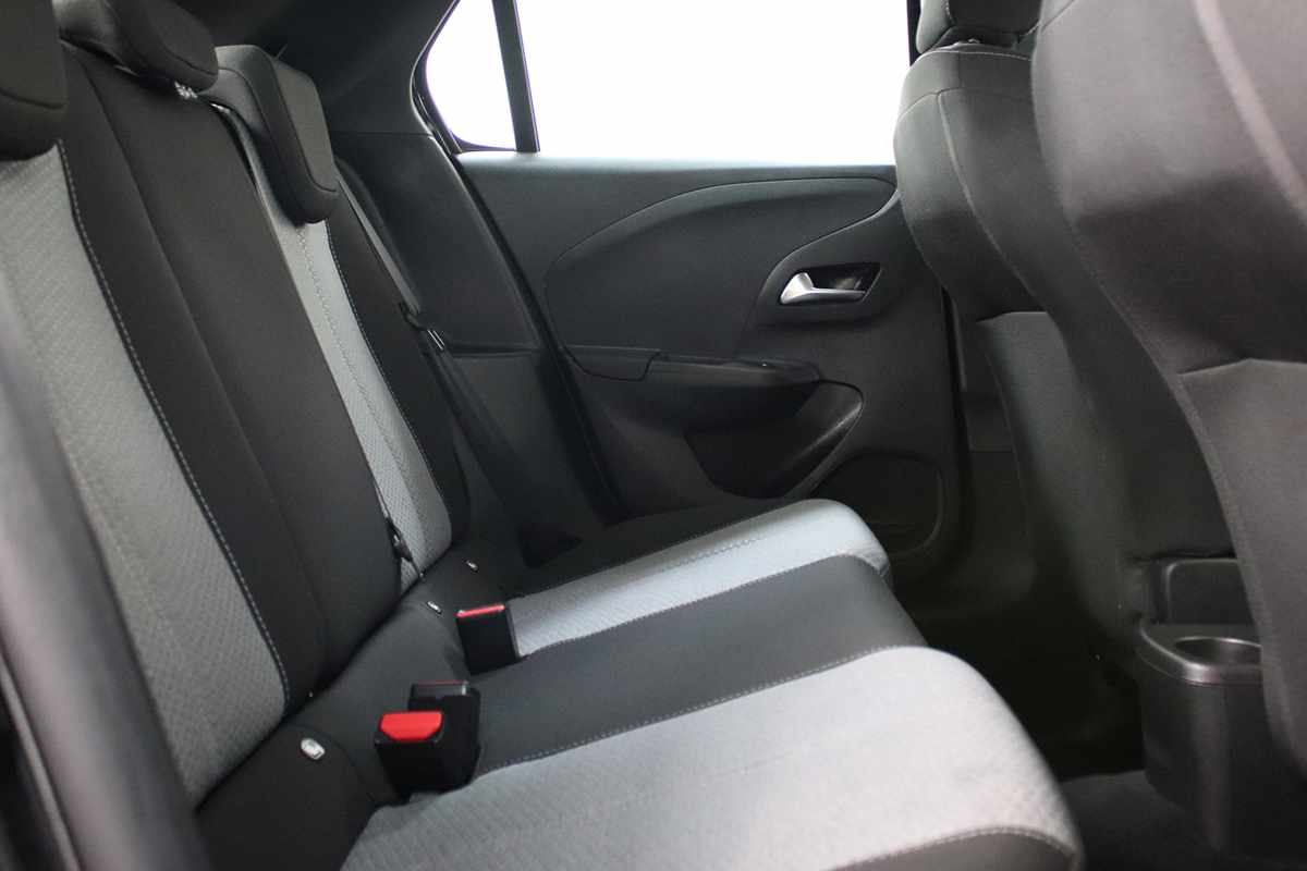 opel-corsa-2025-gasolina-1199cc