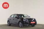 opel-corsa-2025-gasolina-1199cc