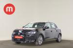 opel-corsa-2025-gasolina-1199cc