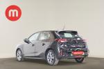 opel-corsa-2025-gasolina-1199cc
