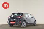 opel-corsa-2025-gasolina-1199cc