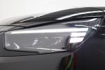 opel-corsa-2025-gasolina-1199cc