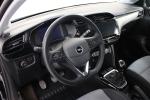 opel-corsa-2025-gasolina-1199cc