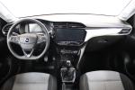 opel-corsa-2025-gasolina-1199cc