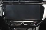 opel-corsa-2025-gasolina-1199cc