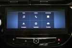 opel-corsa-2025-gasolina-1199cc