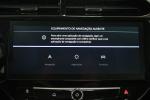 opel-corsa-2025-gasolina-1199cc