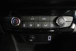 opel-corsa-2025-gasolina-1199cc