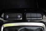 opel-corsa-2025-gasolina-1199cc