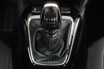 opel-corsa-2025-gasolina-1199cc