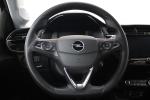 opel-corsa-2025-gasolina-1199cc
