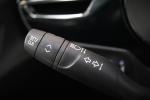 opel-corsa-2025-gasolina-1199cc