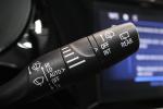 opel-corsa-2025-gasolina-1199cc