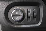 opel-corsa-2025-gasolina-1199cc