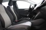 opel-corsa-2025-gasolina-1199cc