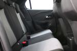 opel-corsa-2025-gasolina-1199cc