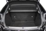 opel-corsa-2025-gasolina-1199cc