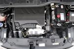 opel-corsa-2025-gasolina-1199cc