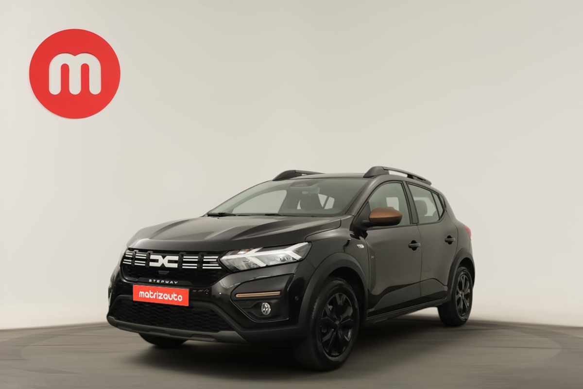 dacia-sandero-2025-gpl-999cc