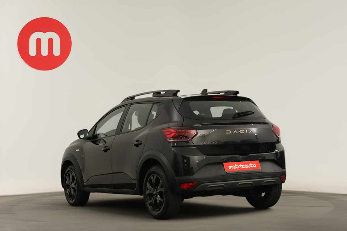 dacia-sandero-2025-gpl-999cc